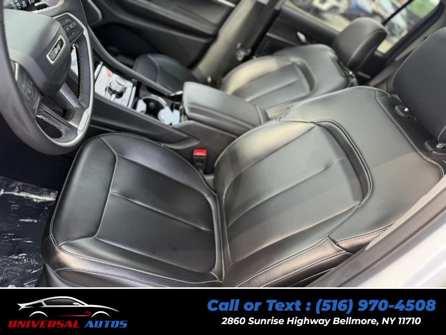 2023 Jeep Grand Cherokee 4xe 4x4, available for sale in Bellmore, New York | Universal Autos. Bellmore, New York 2023 Jeep Grand Cherokee 4xe 4x4, available for sale in Bellmore, New York | Universal Autos. Bellmore, New York
