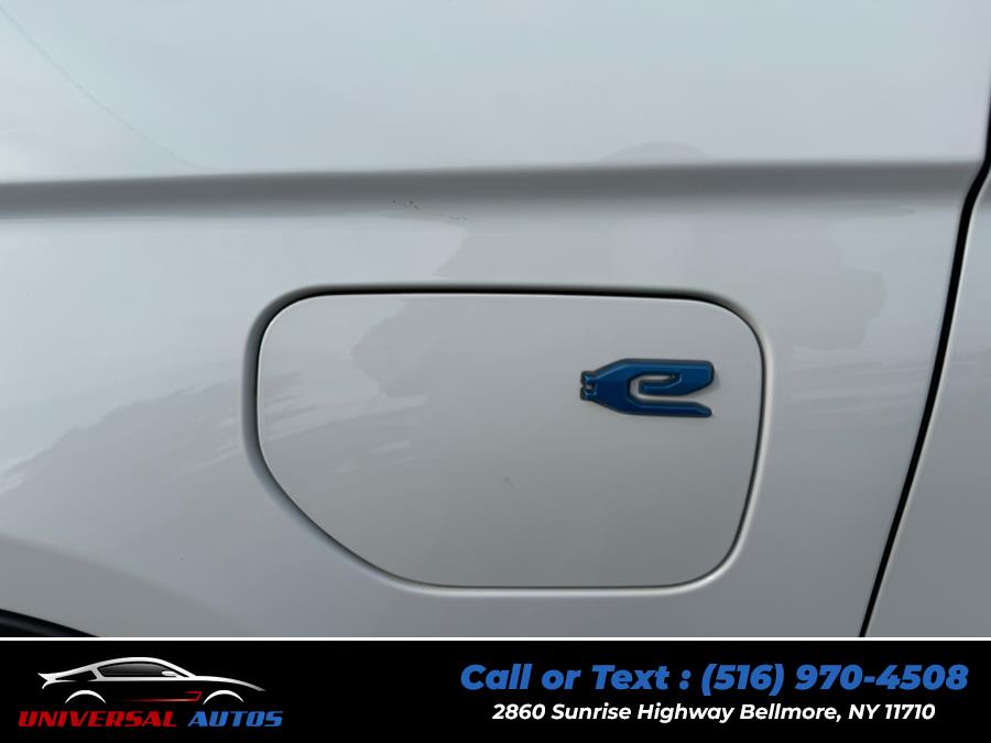 2023 Jeep Grand Cherokee 4xe 4x4, available for sale in Bellmore, New York | Universal Autos. Bellmore, New York 2023 Jeep Grand Cherokee 4xe 4x4, available for sale in Bellmore, New York | Universal Autos. Bellmore, New York