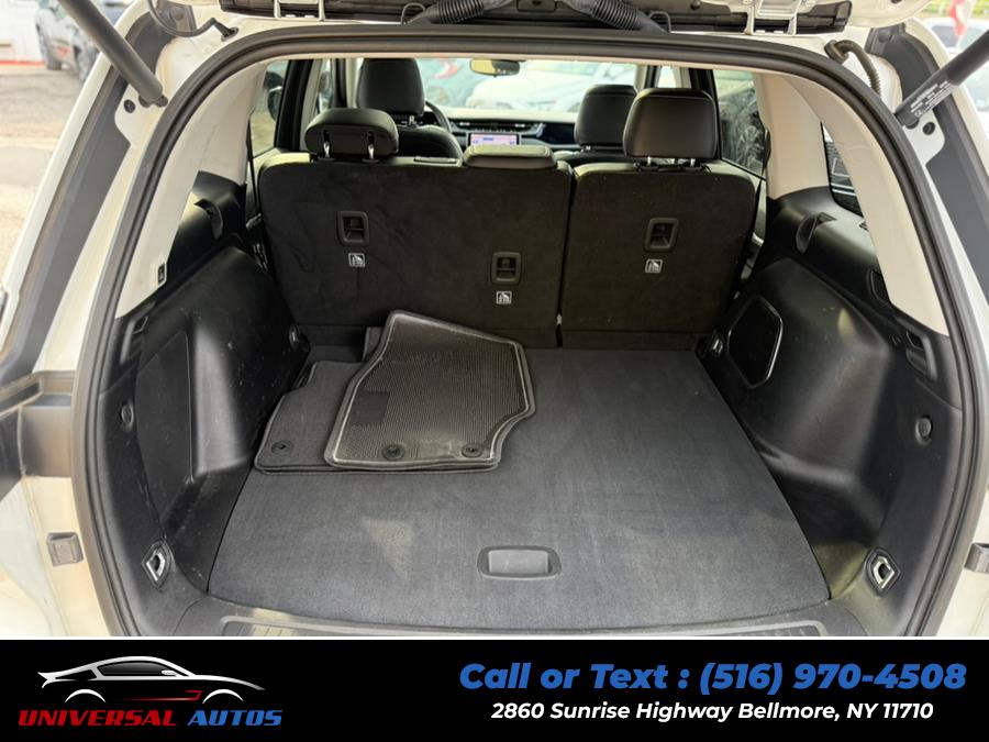 2023 Jeep Grand Cherokee 4xe 4x4, available for sale in Bellmore, New York | Universal Autos. Bellmore, New York 2023 Jeep Grand Cherokee 4xe 4x4, available for sale in Bellmore, New York | Universal Autos. Bellmore, New York