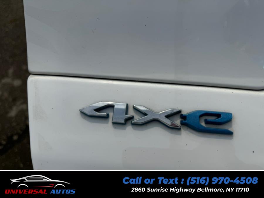 2023 Jeep Grand Cherokee 4xe 4x4, available for sale in Bellmore, New York | Universal Autos. Bellmore, New York 2023 Jeep Grand Cherokee 4xe 4x4, available for sale in Bellmore, New York | Universal Autos. Bellmore, New York