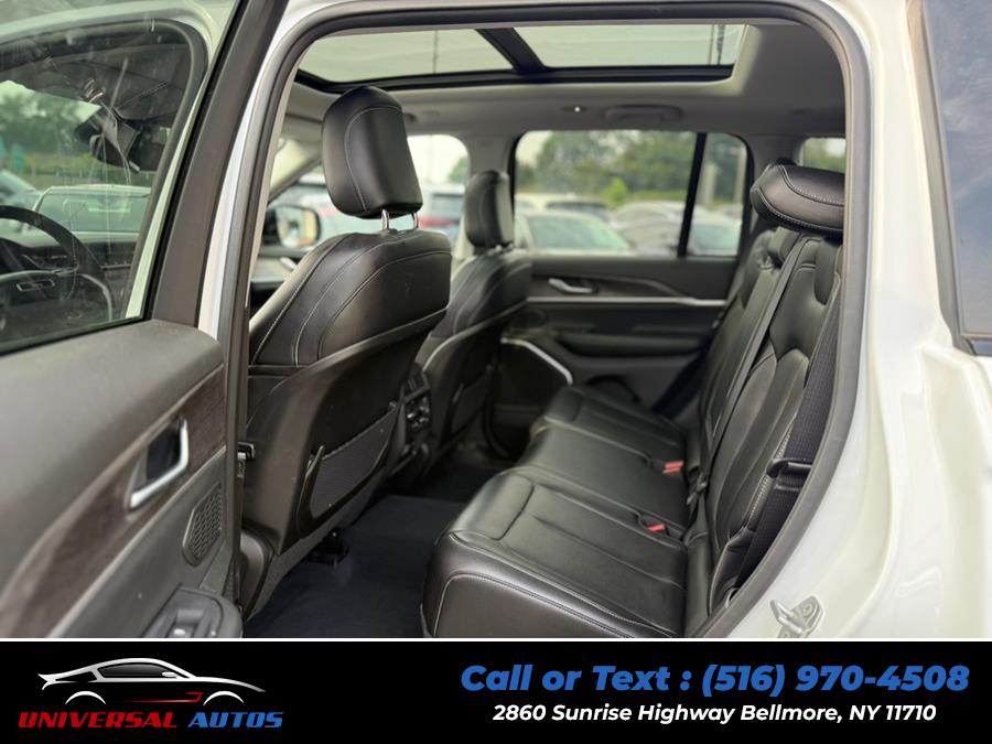2023 Jeep Grand Cherokee 4xe 4x4, available for sale in Bellmore, New York | Universal Autos. Bellmore, New York 2023 Jeep Grand Cherokee 4xe 4x4, available for sale in Bellmore, New York | Universal Autos. Bellmore, New York
