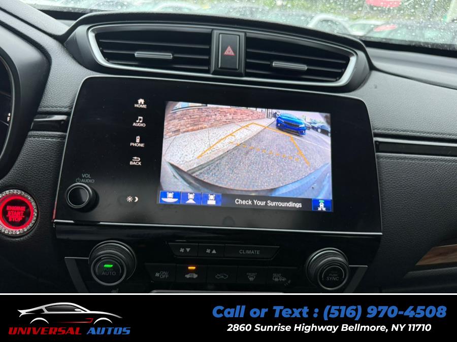 2022 Honda CR-V EX-L AWD, available for sale in Bellmore, New York | Universal Autos. Bellmore, New York 2022 Honda CR-V EX-L AWD, available for sale in Bellmore, New York | Universal Autos. Bellmore, New York