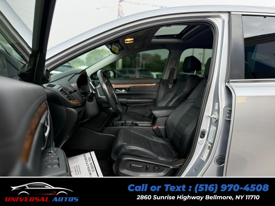 2022 Honda CR-V EX-L AWD, available for sale in Bellmore, New York | Universal Autos. Bellmore, New York 2022 Honda CR-V EX-L AWD, available for sale in Bellmore, New York | Universal Autos. Bellmore, New York