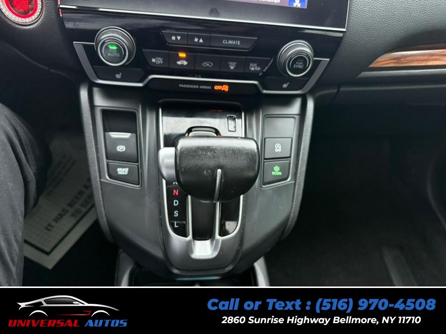 2022 Honda CR-V EX-L AWD, available for sale in Bellmore, New York | Universal Autos. Bellmore, New York 2022 Honda CR-V EX-L AWD, available for sale in Bellmore, New York | Universal Autos. Bellmore, New York
