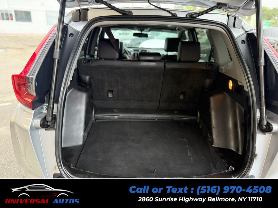 2022 Honda CR-V EX-L AWD, available for sale in Bellmore, New York | Universal Autos. Bellmore, New York 2022 Honda CR-V EX-L AWD, available for sale in Bellmore, New York | Universal Autos. Bellmore, New York