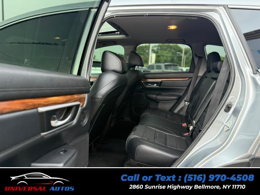 2022 Honda CR-V EX-L AWD, available for sale in Bellmore, New York | Universal Autos. Bellmore, New York 2022 Honda CR-V EX-L AWD, available for sale in Bellmore, New York | Universal Autos. Bellmore, New York