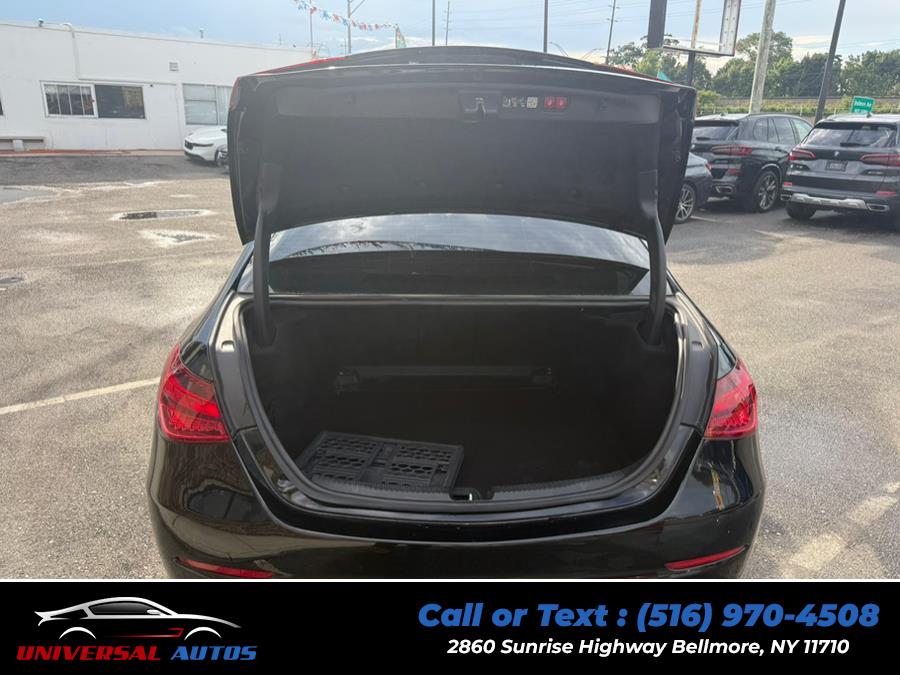 2022 Mercedes-Benz C-Class C 300 4MATIC Sedan, available for sale in Bellmore, New York | Universal Autos. Bellmore, New York 2022 Mercedes-Benz C-Class C 300 4MATIC Sedan, available for sale in Bellmore, New York | Universal Autos. Bellmore, New York