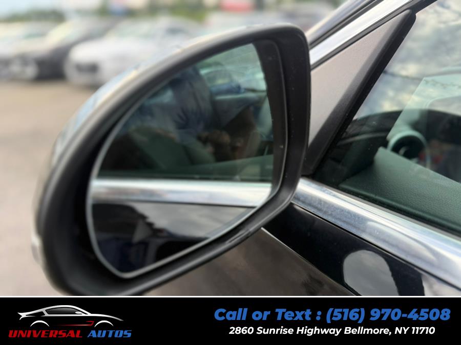 2022 Mercedes-Benz C-Class C 300 4MATIC Sedan, available for sale in Bellmore, New York | Universal Autos. Bellmore, New York 2022 Mercedes-Benz C-Class C 300 4MATIC Sedan, available for sale in Bellmore, New York | Universal Autos. Bellmore, New York