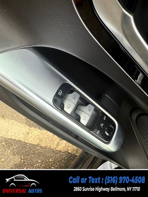 2022 Mercedes-Benz C-Class C 300 4MATIC Sedan, available for sale in Bellmore, New York | Universal Autos. Bellmore, New York 2022 Mercedes-Benz C-Class C 300 4MATIC Sedan, available for sale in Bellmore, New York | Universal Autos. Bellmore, New York