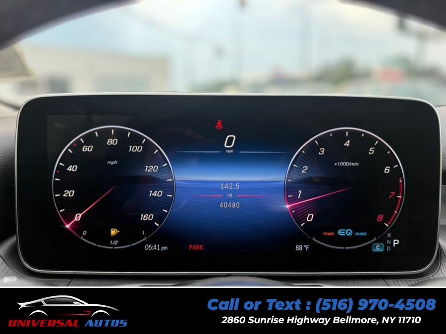 2022 Mercedes-Benz C-Class C 300 4MATIC Sedan, available for sale in Bellmore, New York | Universal Autos. Bellmore, New York 2022 Mercedes-Benz C-Class C 300 4MATIC Sedan, available for sale in Bellmore, New York | Universal Autos. Bellmore, New York