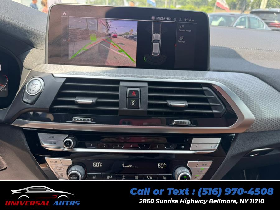 2021 BMW X4 xDrive30i Sports Activity Coupe, available for sale in Bellmore, New York | Universal Autos. Bellmore, New York 2021 BMW X4 xDrive30i Sports Activity Coupe, available for sale in Bellmore, New York | Universal Autos. Bellmore, New York