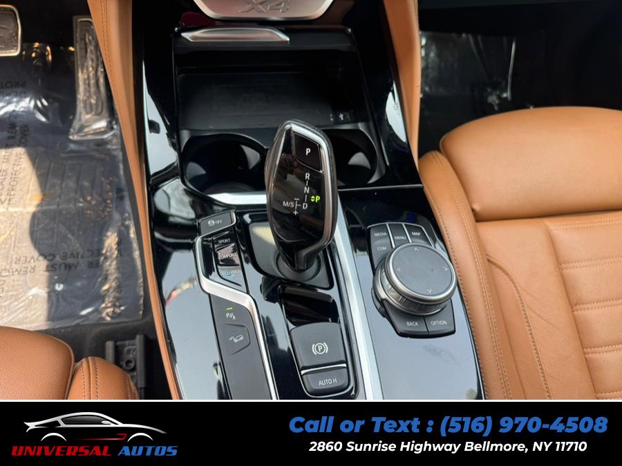 2021 BMW X4 xDrive30i Sports Activity Coupe, available for sale in Bellmore, New York | Universal Autos. Bellmore, New York 2021 BMW X4 xDrive30i Sports Activity Coupe, available for sale in Bellmore, New York | Universal Autos. Bellmore, New York