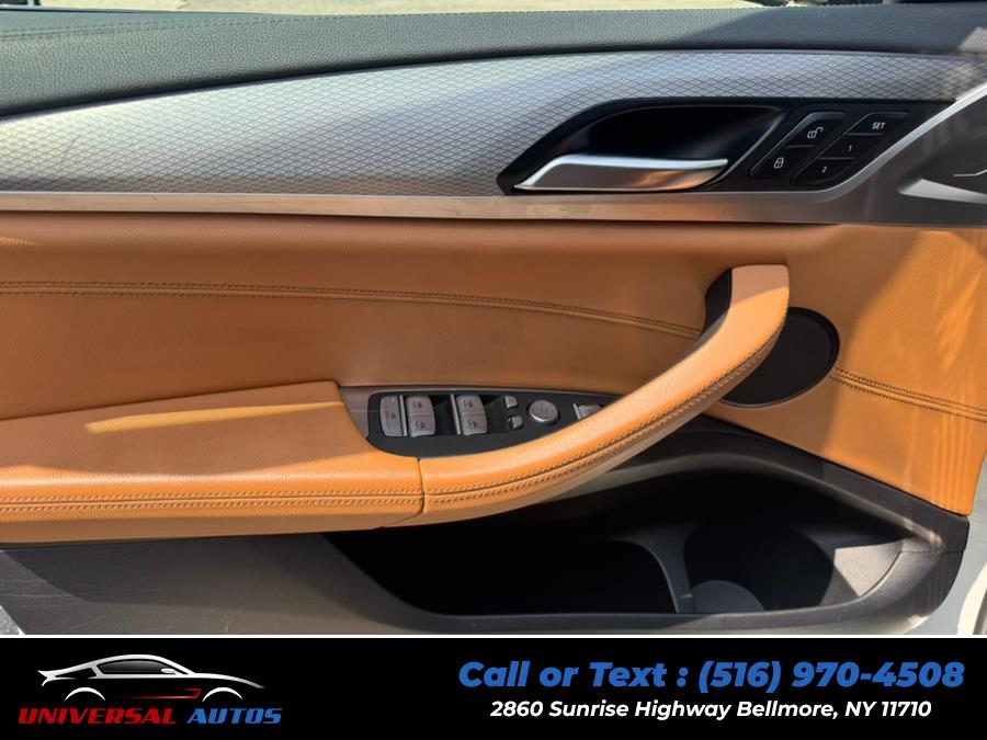 2021 BMW X4 xDrive30i Sports Activity Coupe, available for sale in Bellmore, New York | Universal Autos. Bellmore, New York 2021 BMW X4 xDrive30i Sports Activity Coupe, available for sale in Bellmore, New York | Universal Autos. Bellmore, New York