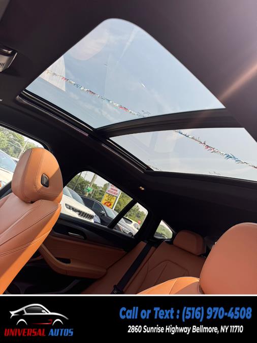 2021 BMW X4 xDrive30i Sports Activity Coupe, available for sale in Bellmore, New York | Universal Autos. Bellmore, New York 2021 BMW X4 xDrive30i Sports Activity Coupe, available for sale in Bellmore, New York | Universal Autos. Bellmore, New York