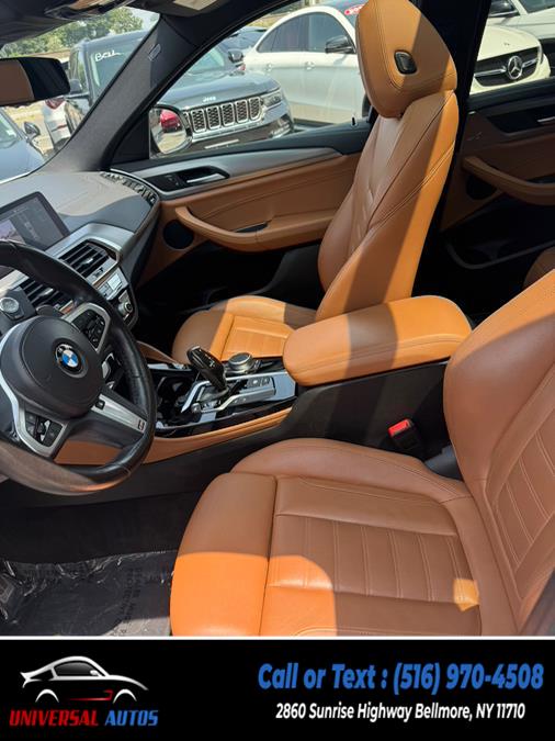 2021 BMW X4 xDrive30i Sports Activity Coupe, available for sale in Bellmore, New York | Universal Autos. Bellmore, New York 2021 BMW X4 xDrive30i Sports Activity Coupe, available for sale in Bellmore, New York | Universal Autos. Bellmore, New York