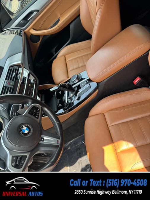 2021 BMW X4 xDrive30i Sports Activity Coupe, available for sale in Bellmore, New York | Universal Autos. Bellmore, New York 2021 BMW X4 xDrive30i Sports Activity Coupe, available for sale in Bellmore, New York | Universal Autos. Bellmore, New York