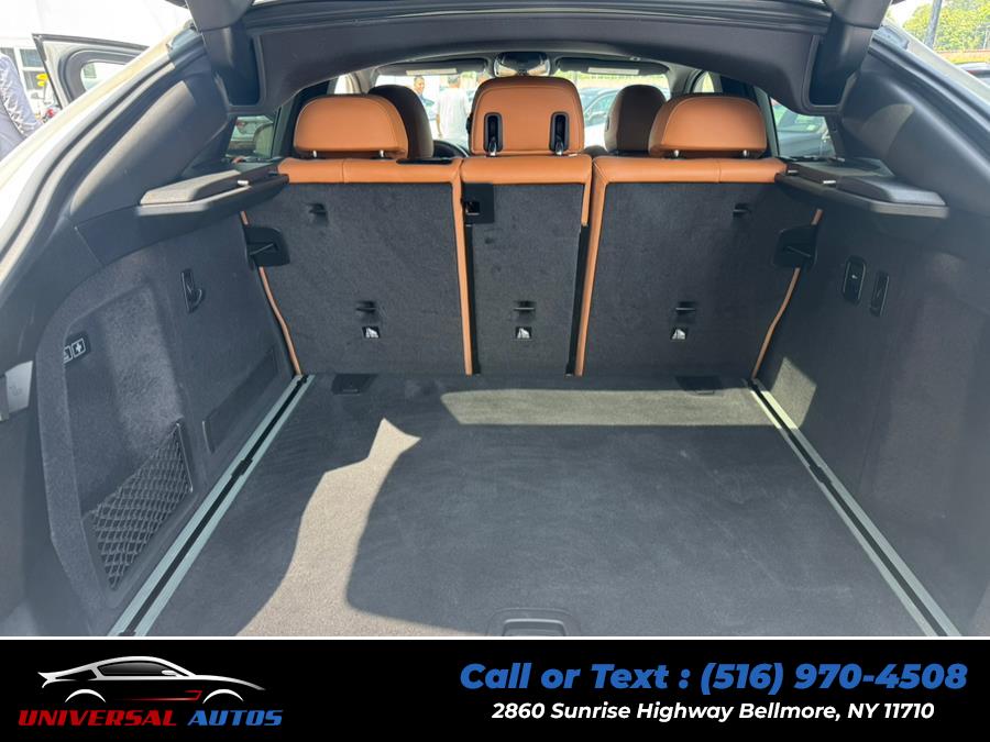 2021 BMW X4 xDrive30i Sports Activity Coupe, available for sale in Bellmore, New York | Universal Autos. Bellmore, New York 2021 BMW X4 xDrive30i Sports Activity Coupe, available for sale in Bellmore, New York | Universal Autos. Bellmore, New York