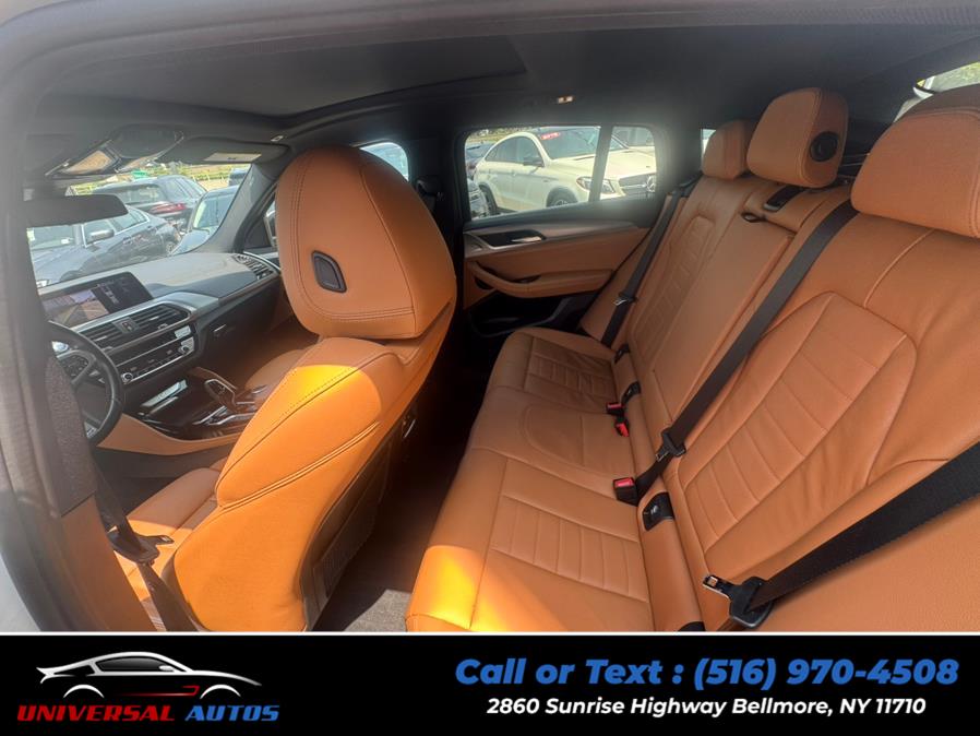 2021 BMW X4 xDrive30i Sports Activity Coupe, available for sale in Bellmore, New York | Universal Autos. Bellmore, New York 2021 BMW X4 xDrive30i Sports Activity Coupe, available for sale in Bellmore, New York | Universal Autos. Bellmore, New York