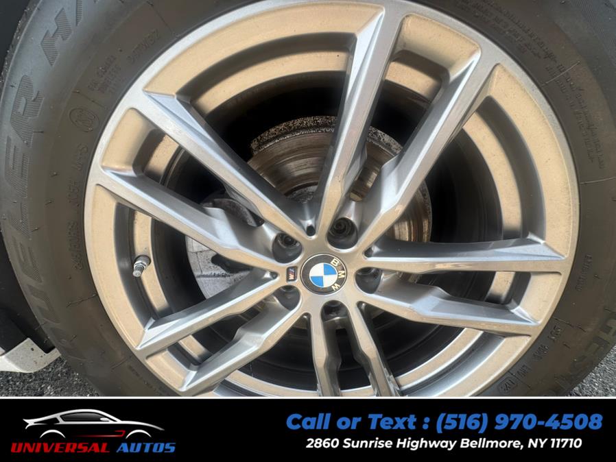 2021 BMW X4 xDrive30i Sports Activity Coupe, available for sale in Bellmore, New York | Universal Autos. Bellmore, New York 2021 BMW X4 xDrive30i Sports Activity Coupe, available for sale in Bellmore, New York | Universal Autos. Bellmore, New York