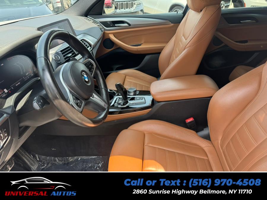 2021 BMW X4 xDrive30i Sports Activity Coupe, available for sale in Bellmore, New York | Universal Autos. Bellmore, New York 2021 BMW X4 xDrive30i Sports Activity Coupe, available for sale in Bellmore, New York | Universal Autos. Bellmore, New York