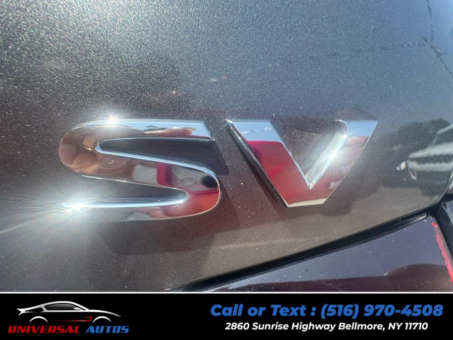 2022 Nissan Altima 2.5 SV Sedan, available for sale in Bellmore, New York | Universal Autos. Bellmore, New York 2022 Nissan Altima 2.5 SV Sedan, available for sale in Bellmore, New York | Universal Autos. Bellmore, New York