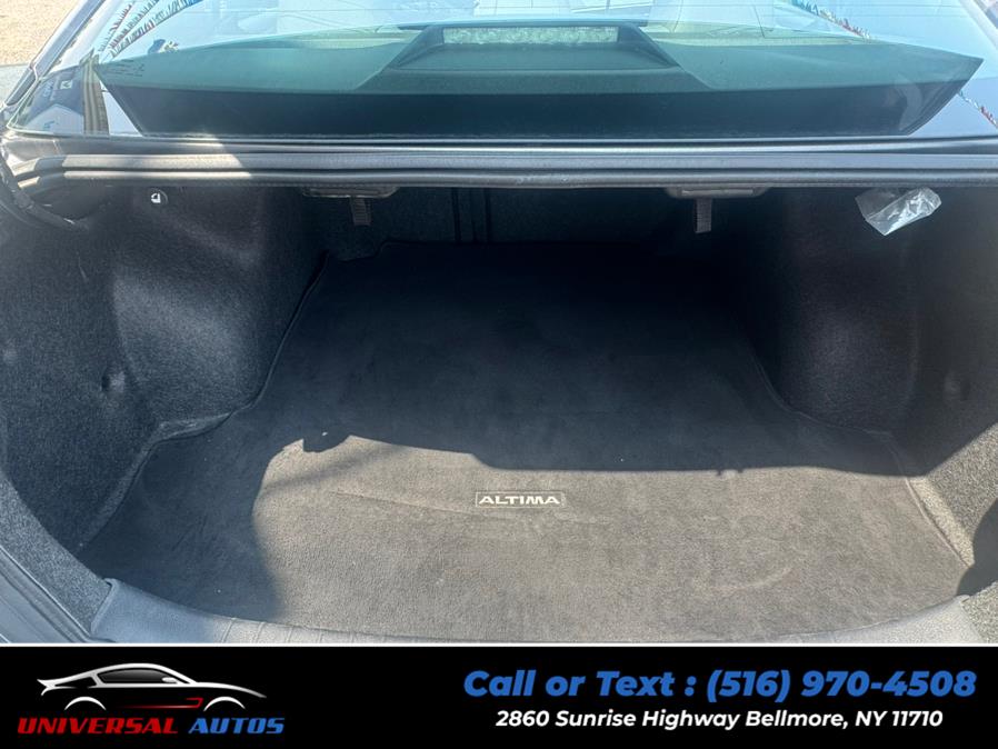 2022 Nissan Altima 2.5 SV Sedan, available for sale in Bellmore, New York | Universal Autos. Bellmore, New York 2022 Nissan Altima 2.5 SV Sedan, available for sale in Bellmore, New York | Universal Autos. Bellmore, New York