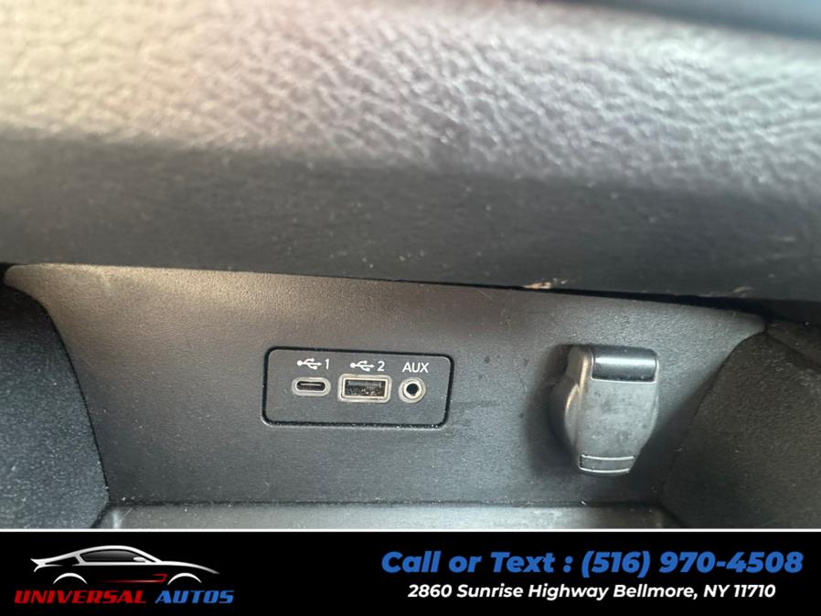 2022 Nissan Altima 2.5 SV Sedan, available for sale in Bellmore, New York | Universal Autos. Bellmore, New York 2022 Nissan Altima 2.5 SV Sedan, available for sale in Bellmore, New York | Universal Autos. Bellmore, New York
