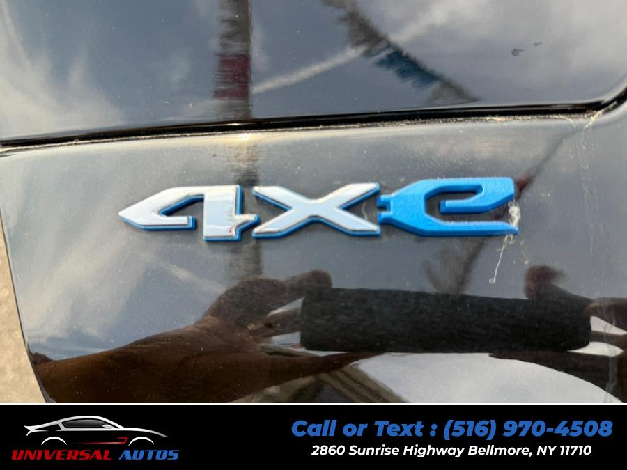 2024 Jeep Grand Cherokee 4xe 4x4, available for sale in Bellmore, New York | Universal Autos. Bellmore, New York 2024 Jeep Grand Cherokee 4xe 4x4, available for sale in Bellmore, New York | Universal Autos. Bellmore, New York
