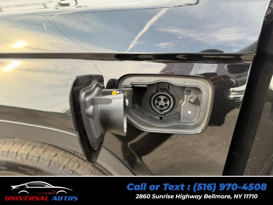 2024 Jeep Grand Cherokee 4xe 4x4, available for sale in Bellmore, New York | Universal Autos. Bellmore, New York 2024 Jeep Grand Cherokee 4xe 4x4, available for sale in Bellmore, New York | Universal Autos. Bellmore, New York