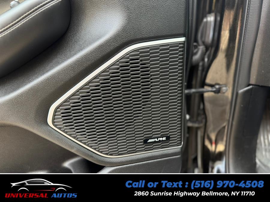 2024 Jeep Grand Cherokee 4xe 4x4, available for sale in Bellmore, New York | Universal Autos. Bellmore, New York 2024 Jeep Grand Cherokee 4xe 4x4, available for sale in Bellmore, New York | Universal Autos. Bellmore, New York