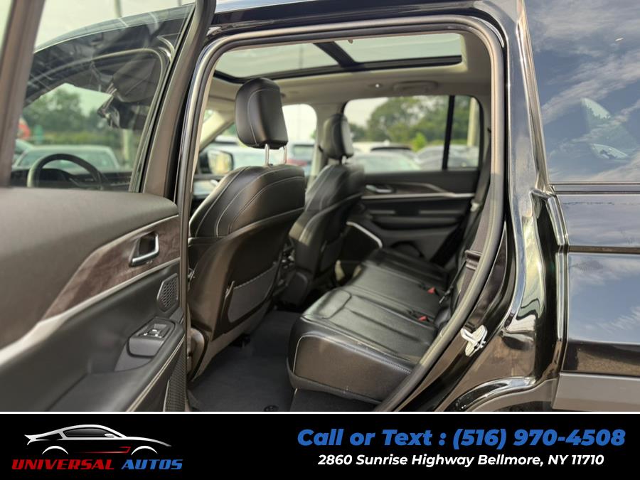 2024 Jeep Grand Cherokee 4xe 4x4, available for sale in Bellmore, New York | Universal Autos. Bellmore, New York 2024 Jeep Grand Cherokee 4xe 4x4, available for sale in Bellmore, New York | Universal Autos. Bellmore, New York