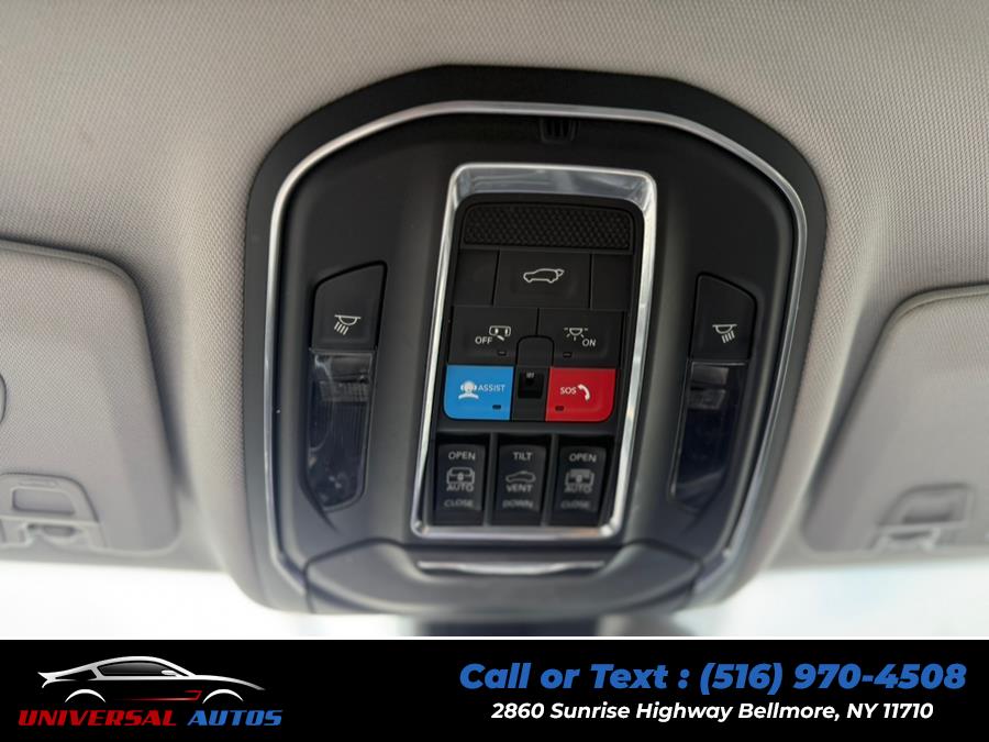 2024 Jeep Grand Cherokee 4xe 4x4, available for sale in Bellmore, New York | Universal Autos. Bellmore, New York 2024 Jeep Grand Cherokee 4xe 4x4, available for sale in Bellmore, New York | Universal Autos. Bellmore, New York