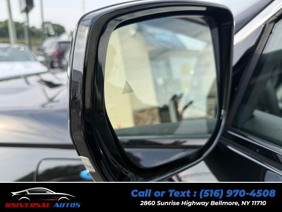 2024 Jeep Grand Cherokee 4xe 4x4, available for sale in Bellmore, New York | Universal Autos. Bellmore, New York 2024 Jeep Grand Cherokee 4xe 4x4, available for sale in Bellmore, New York | Universal Autos. Bellmore, New York