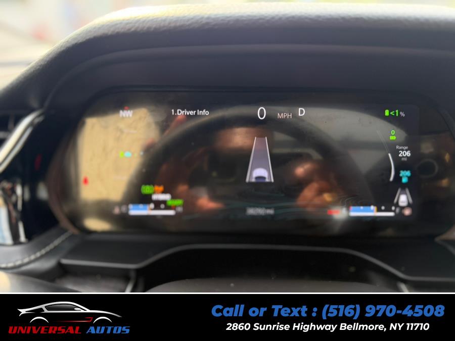 2024 Jeep Grand Cherokee 4xe 4x4, available for sale in Bellmore, New York | Universal Autos. Bellmore, New York 2024 Jeep Grand Cherokee 4xe 4x4, available for sale in Bellmore, New York | Universal Autos. Bellmore, New York