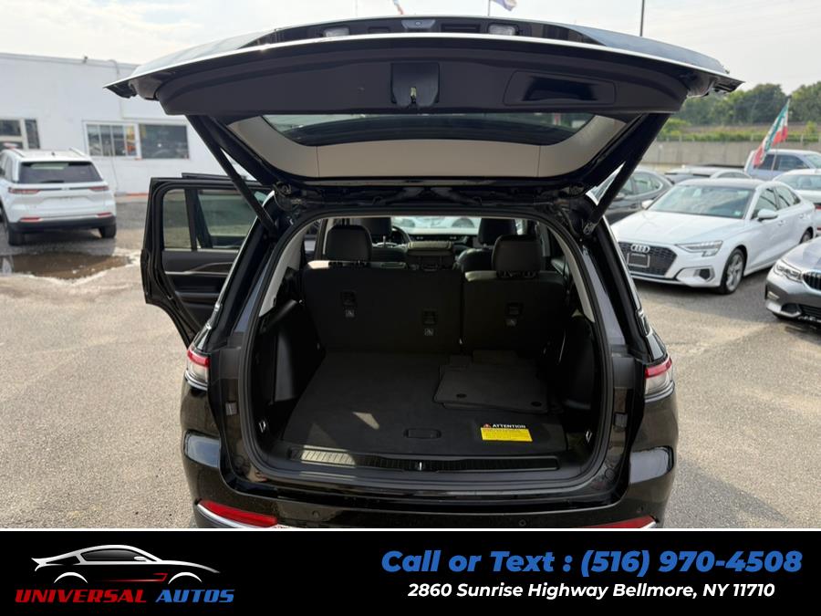 2024 Jeep Grand Cherokee 4xe 4x4, available for sale in Bellmore, New York | Universal Autos. Bellmore, New York 2024 Jeep Grand Cherokee 4xe 4x4, available for sale in Bellmore, New York | Universal Autos. Bellmore, New York