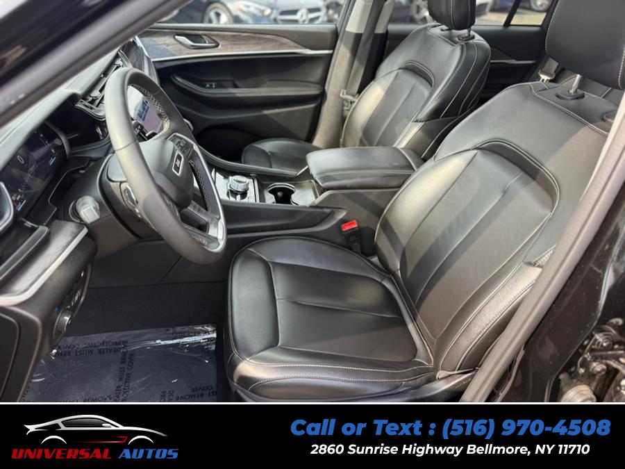 2024 Jeep Grand Cherokee 4xe 4x4, available for sale in Bellmore, New York | Universal Autos. Bellmore, New York 2024 Jeep Grand Cherokee 4xe 4x4, available for sale in Bellmore, New York | Universal Autos. Bellmore, New York