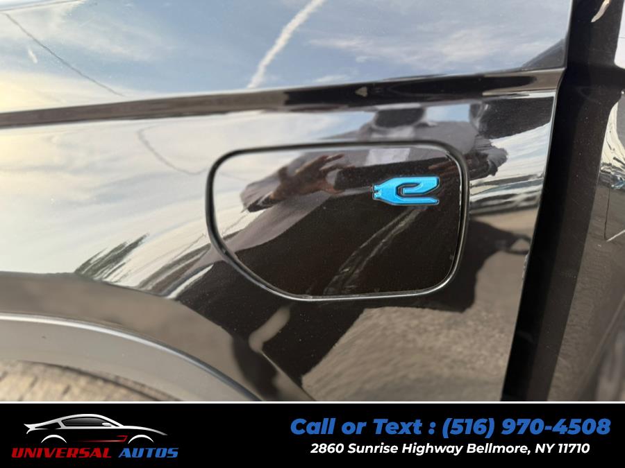 2024 Jeep Grand Cherokee 4xe 4x4, available for sale in Bellmore, New York | Universal Autos. Bellmore, New York 2024 Jeep Grand Cherokee 4xe 4x4, available for sale in Bellmore, New York | Universal Autos. Bellmore, New York