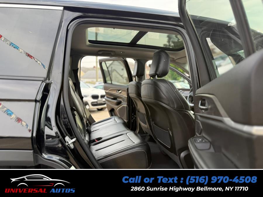 2024 Jeep Grand Cherokee 4xe 4x4, available for sale in Bellmore, New York | Universal Autos. Bellmore, New York 2024 Jeep Grand Cherokee 4xe 4x4, available for sale in Bellmore, New York | Universal Autos. Bellmore, New York