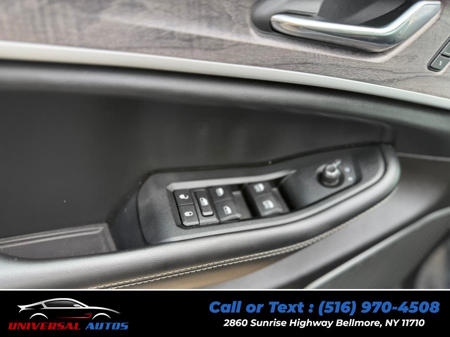 2024 Jeep Grand Cherokee 4xe 4x4, available for sale in Bellmore, New York | Universal Autos. Bellmore, New York 2024 Jeep Grand Cherokee 4xe 4x4, available for sale in Bellmore, New York | Universal Autos. Bellmore, New York