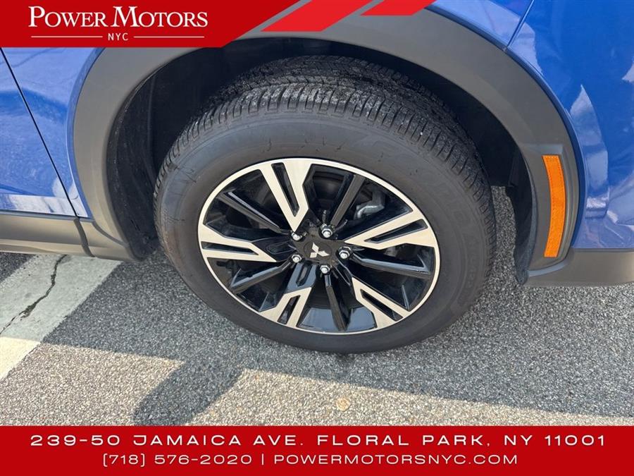 2024 Mitsubishi Eclipse Cross SE, available for sale in Floral Park, New York | Shop Auto NY. Floral Park, New York 2024 Mitsubishi Eclipse Cross SE, available for sale in Floral Park, New York | Shop Auto NY. Floral Park, New York
