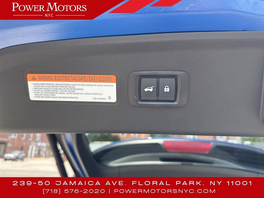 2024 Mitsubishi Eclipse Cross SE, available for sale in Floral Park, New York | Shop Auto NY. Floral Park, New York 2024 Mitsubishi Eclipse Cross SE, available for sale in Floral Park, New York | Shop Auto NY. Floral Park, New York