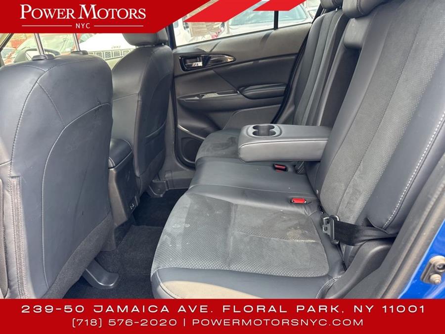 2024 Mitsubishi Eclipse Cross SE, available for sale in Floral Park, New York | Shop Auto NY. Floral Park, New York 2024 Mitsubishi Eclipse Cross SE, available for sale in Floral Park, New York | Shop Auto NY. Floral Park, New York