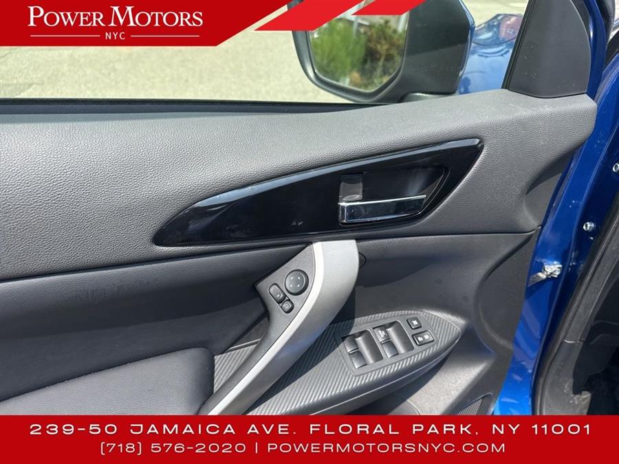 2024 Mitsubishi Eclipse Cross SE, available for sale in Floral Park, New York | Shop Auto NY. Floral Park, New York 2024 Mitsubishi Eclipse Cross SE, available for sale in Floral Park, New York | Shop Auto NY. Floral Park, New York