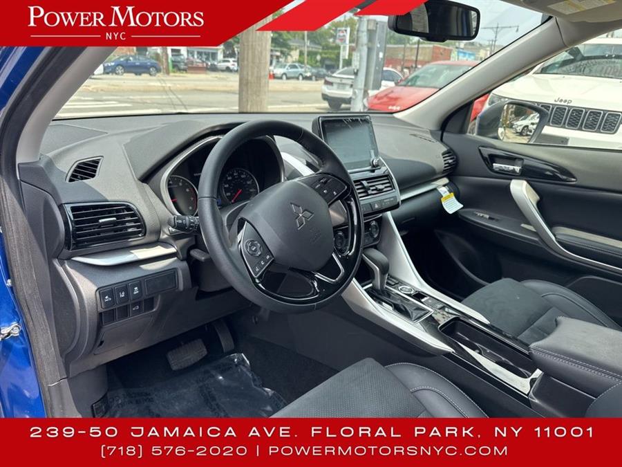 2024 Mitsubishi Eclipse Cross SE, available for sale in Floral Park, New York | Shop Auto NY. Floral Park, New York 2024 Mitsubishi Eclipse Cross SE, available for sale in Floral Park, New York | Shop Auto NY. Floral Park, New York