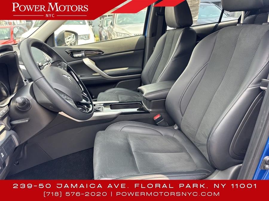 2024 Mitsubishi Eclipse Cross SE, available for sale in Floral Park, New York | Shop Auto NY. Floral Park, New York 2024 Mitsubishi Eclipse Cross SE, available for sale in Floral Park, New York | Shop Auto NY. Floral Park, New York