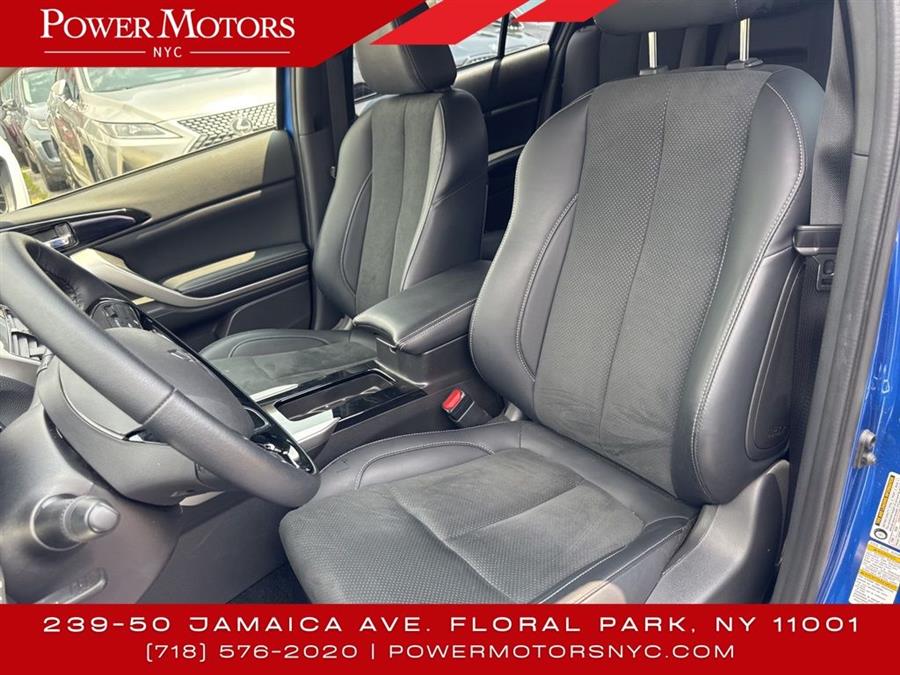 2024 Mitsubishi Eclipse Cross SE, available for sale in Floral Park, New York | Shop Auto NY. Floral Park, New York 2024 Mitsubishi Eclipse Cross SE, available for sale in Floral Park, New York | Shop Auto NY. Floral Park, New York