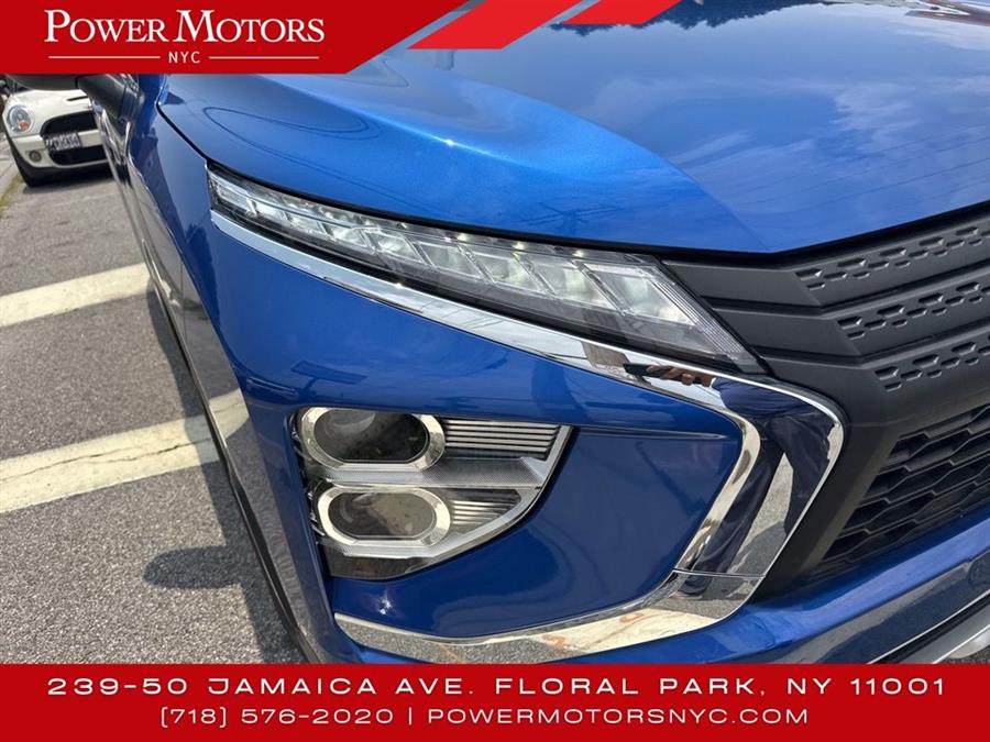 2024 Mitsubishi Eclipse Cross SE, available for sale in Floral Park, New York | Shop Auto NY. Floral Park, New York 2024 Mitsubishi Eclipse Cross SE, available for sale in Floral Park, New York | Shop Auto NY. Floral Park, New York