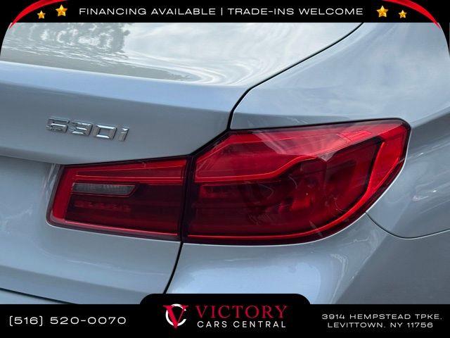 2019 BMW 5 Series 530i, available for sale in Floral Park, New York | Shop Auto NY. Floral Park, New York 2019 BMW 5 Series 530i, available for sale in Floral Park, New York | Shop Auto NY. Floral Park, New York