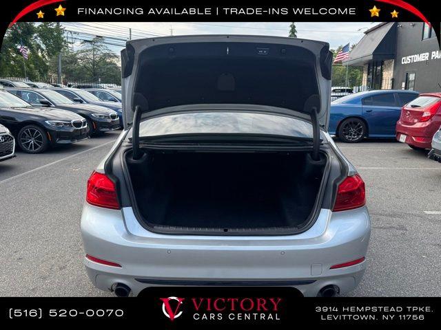 2019 BMW 5 Series 530i, available for sale in Floral Park, New York | Shop Auto NY. Floral Park, New York 2019 BMW 5 Series 530i, available for sale in Floral Park, New York | Shop Auto NY. Floral Park, New York