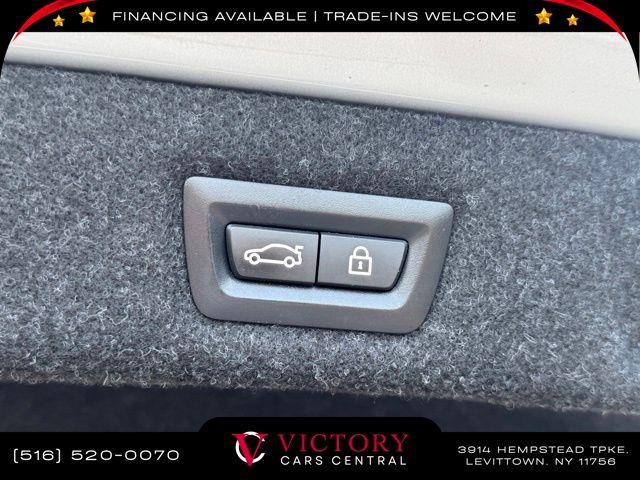 2019 BMW 5 Series 530i, available for sale in Floral Park, New York | Shop Auto NY. Floral Park, New York 2019 BMW 5 Series 530i, available for sale in Floral Park, New York | Shop Auto NY. Floral Park, New York